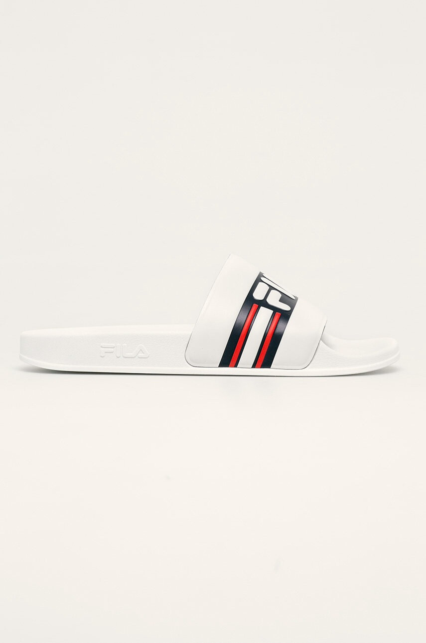 Fila Чехли Oceano Slipper - Pepit.bg