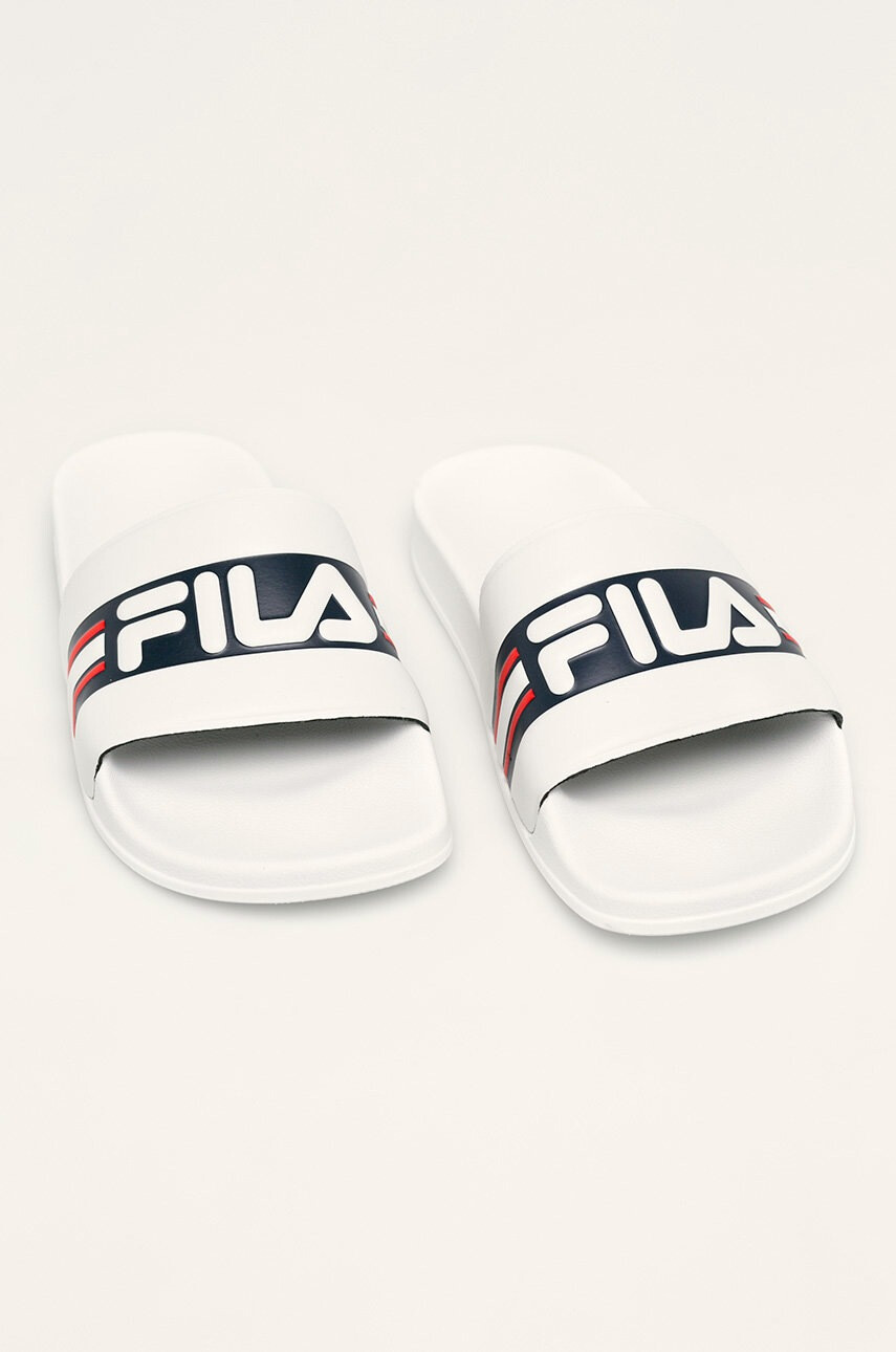 Fila Чехли Oceano Slipper - Pepit.bg