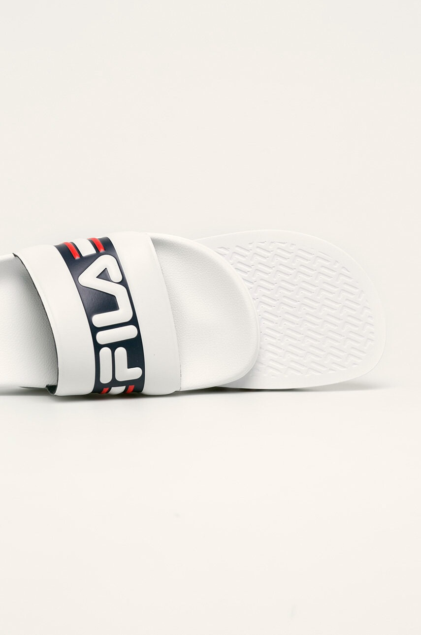 Fila Чехли Oceano Slipper - Pepit.bg