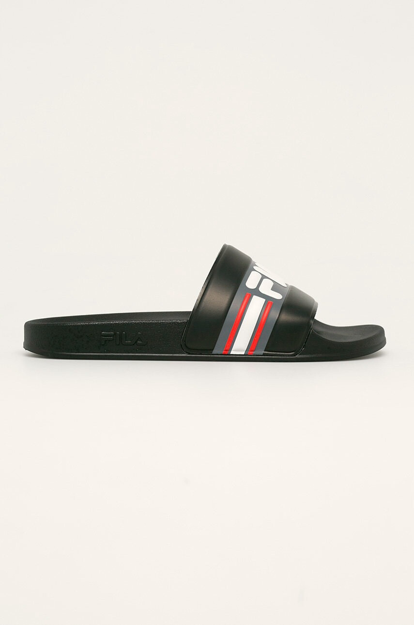 Fila Чехли Oceano Slipper - Pepit.bg