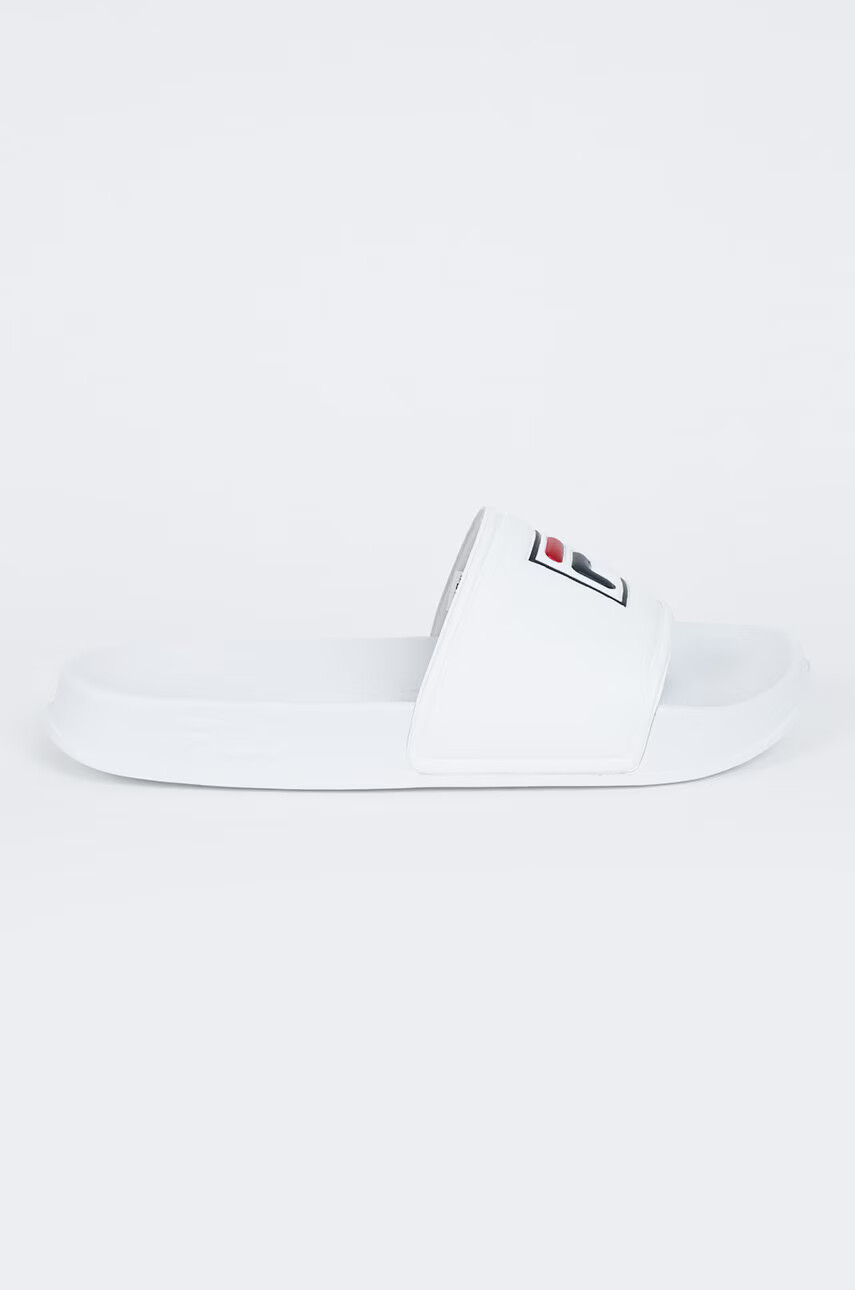 Fila Чехли Palm Beach - Pepit.bg