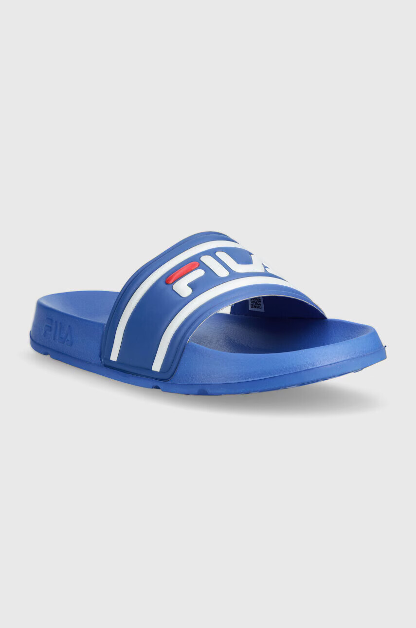 Fila Чехли - Pepit.bg
