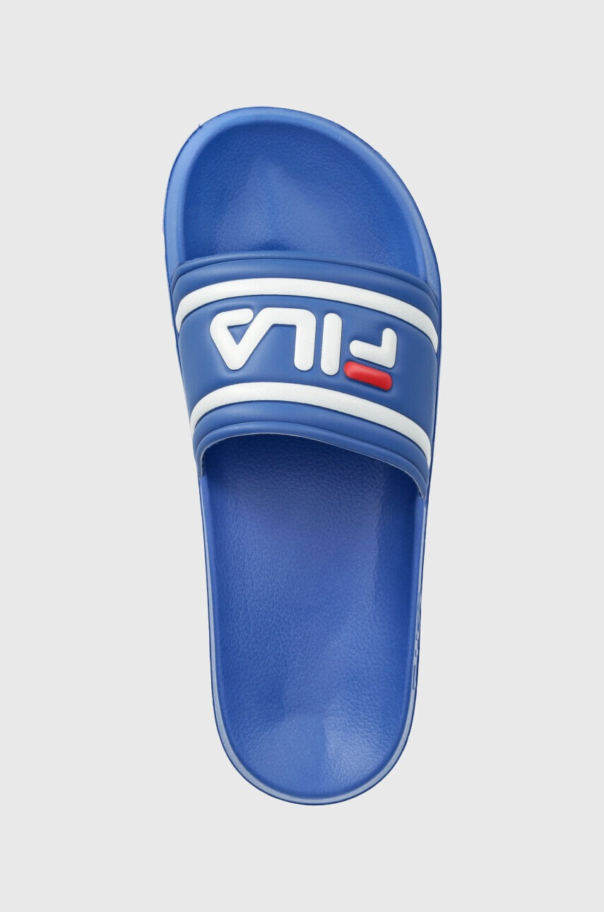 Fila Чехли - Pepit.bg