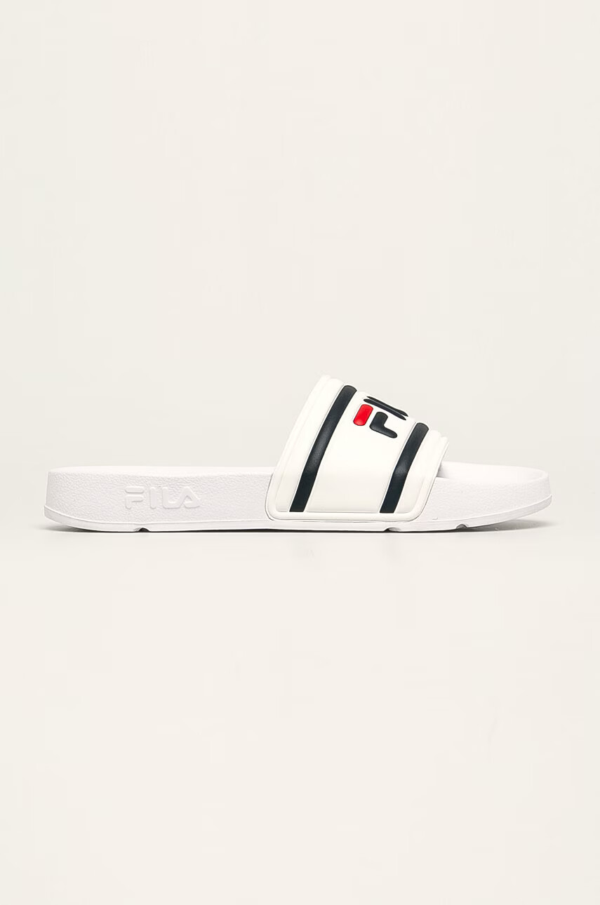 Fila Чехли - Pepit.bg