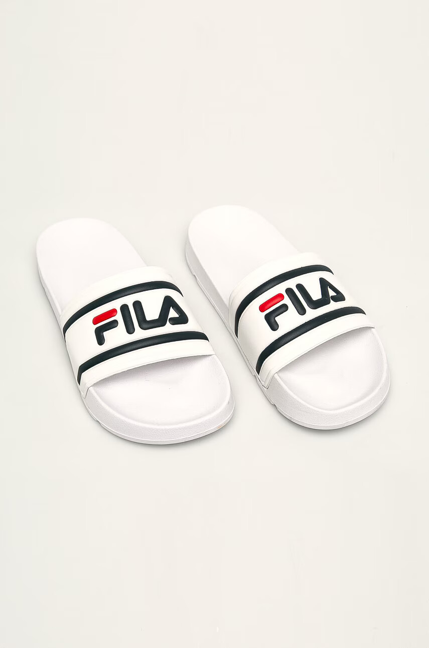 Fila Чехли - Pepit.bg