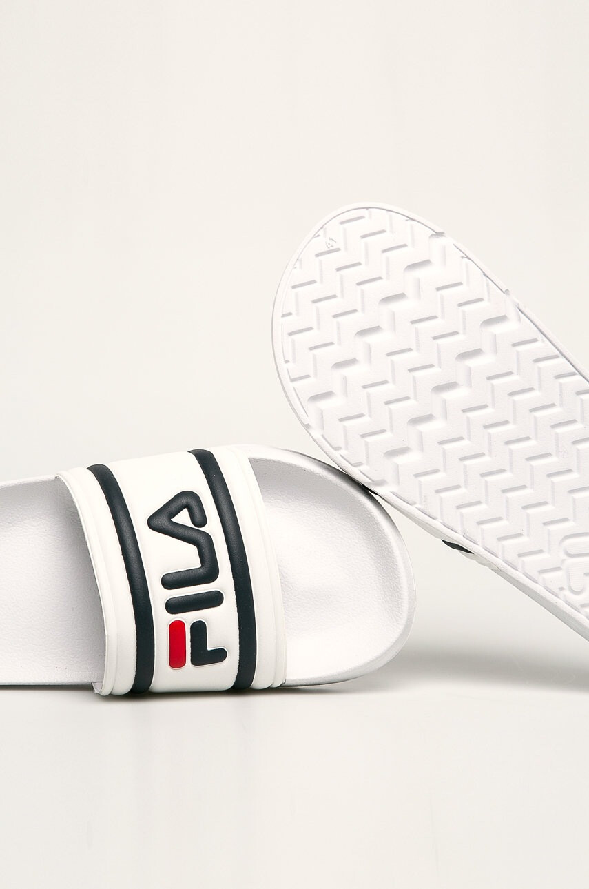 Fila Чехли - Pepit.bg