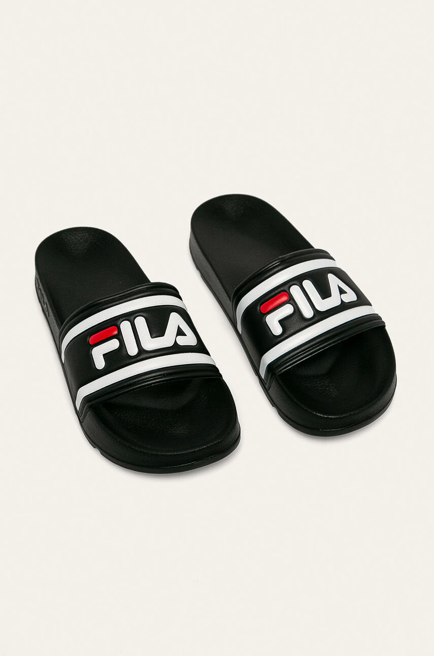 Fila Чехли - Pepit.bg