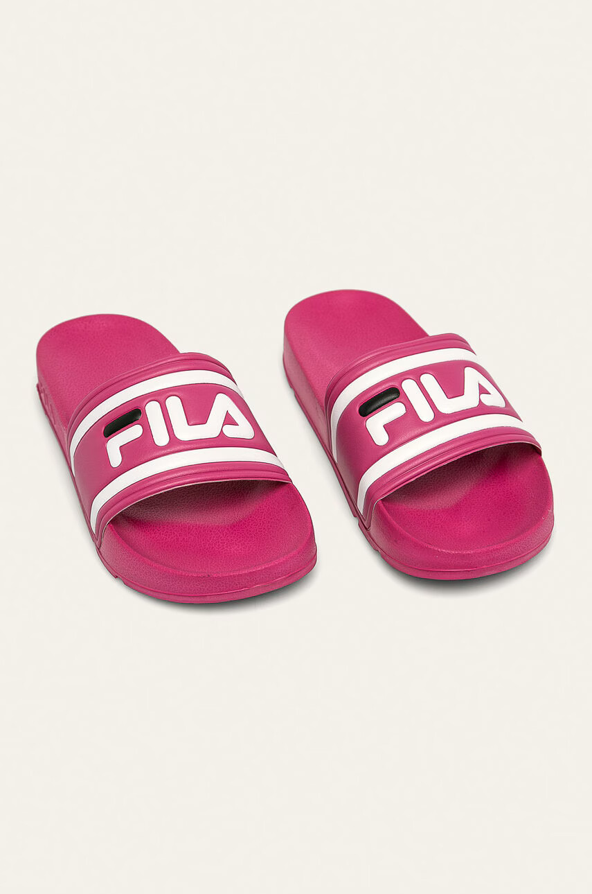Fila Чехли - Pepit.bg