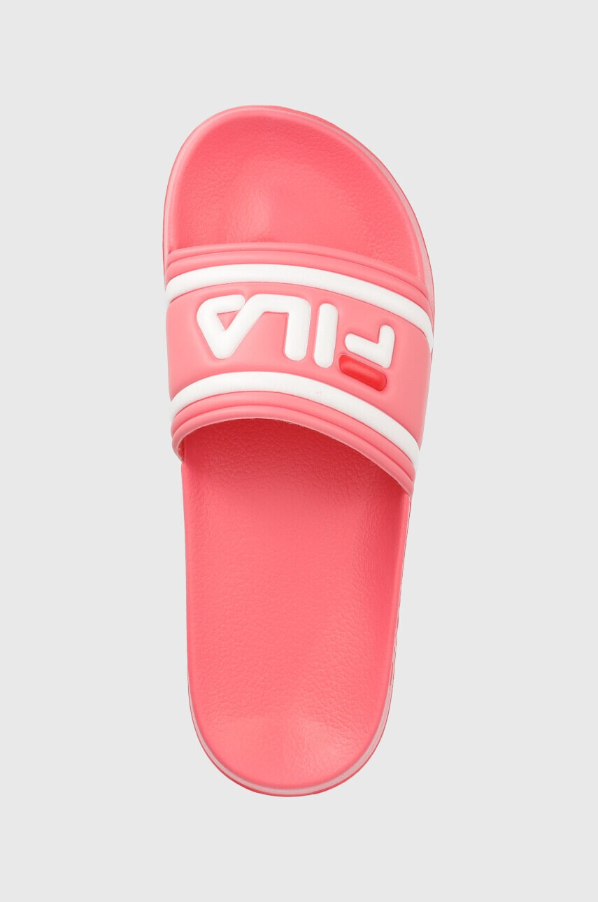 Fila Чехли - Pepit.bg