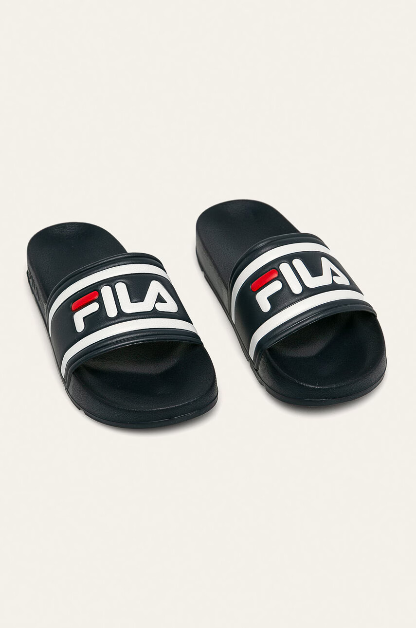 Fila Чехли - Pepit.bg