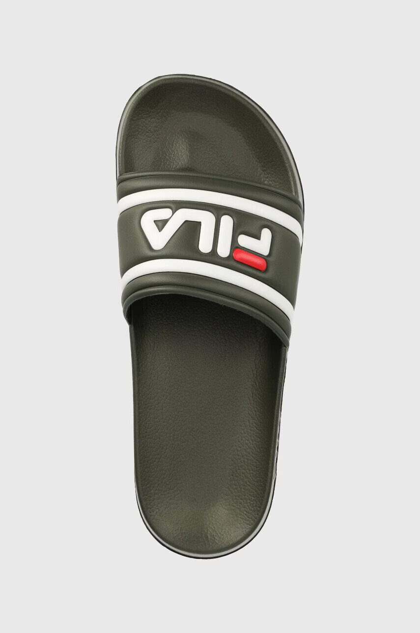 Fila Чехли - Pepit.bg
