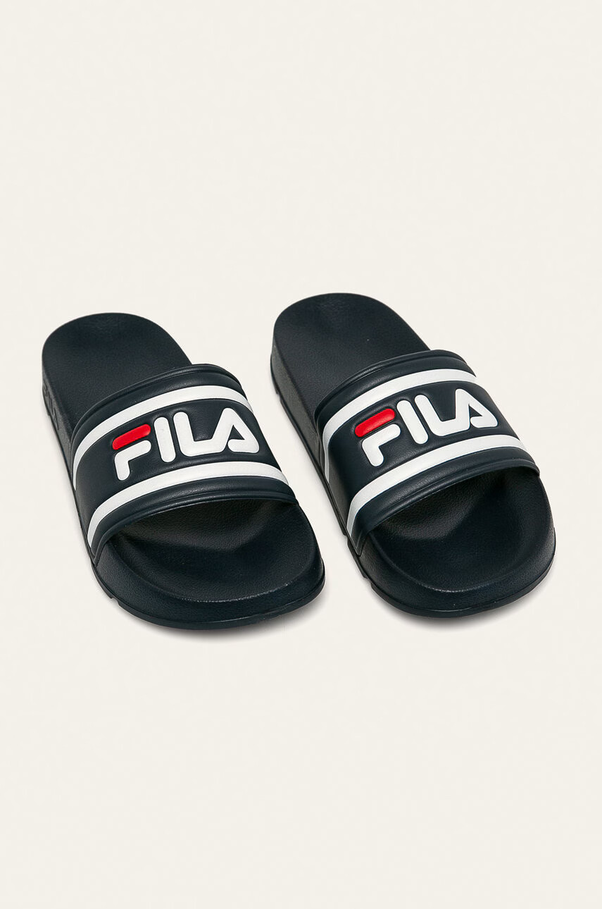 Fila Чехли - Pepit.bg