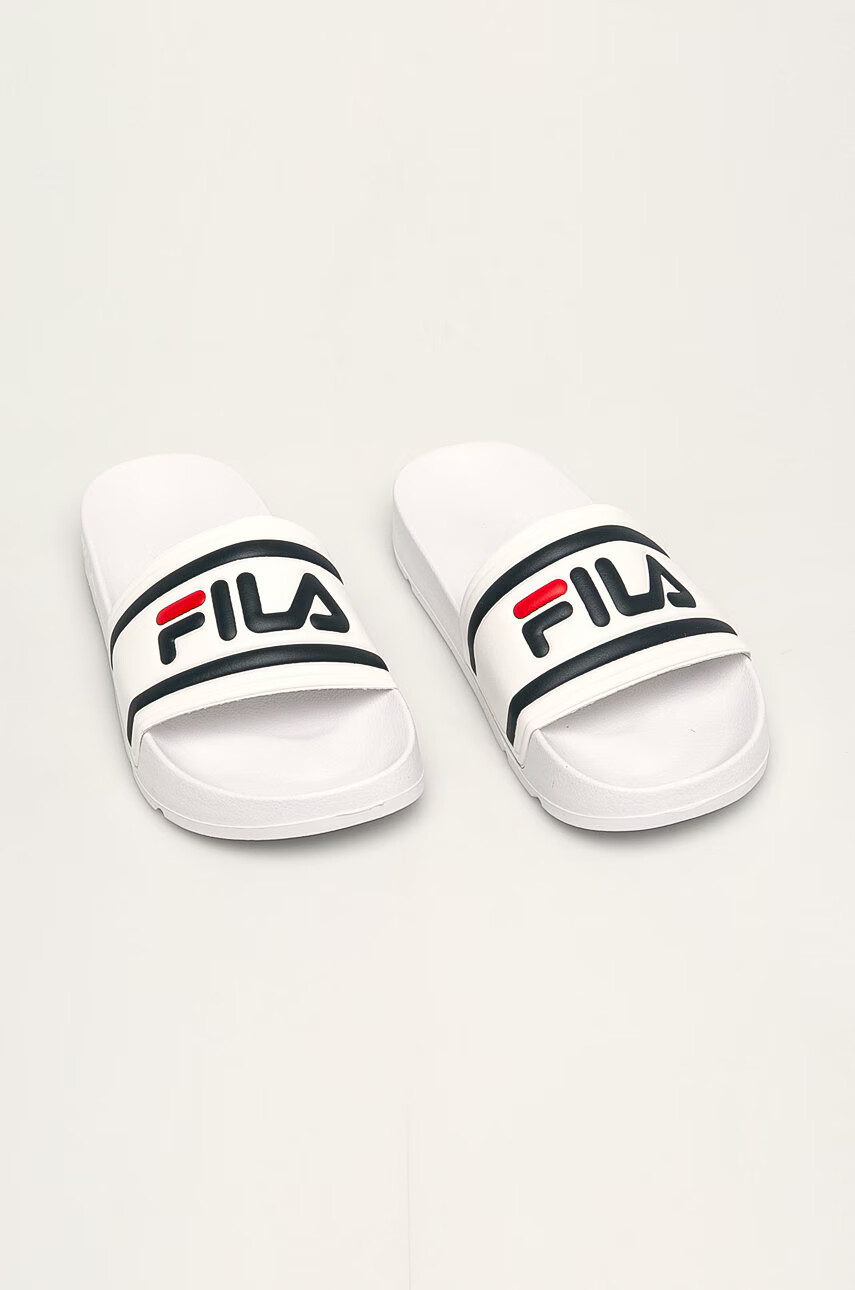 Fila Чехли - Pepit.bg