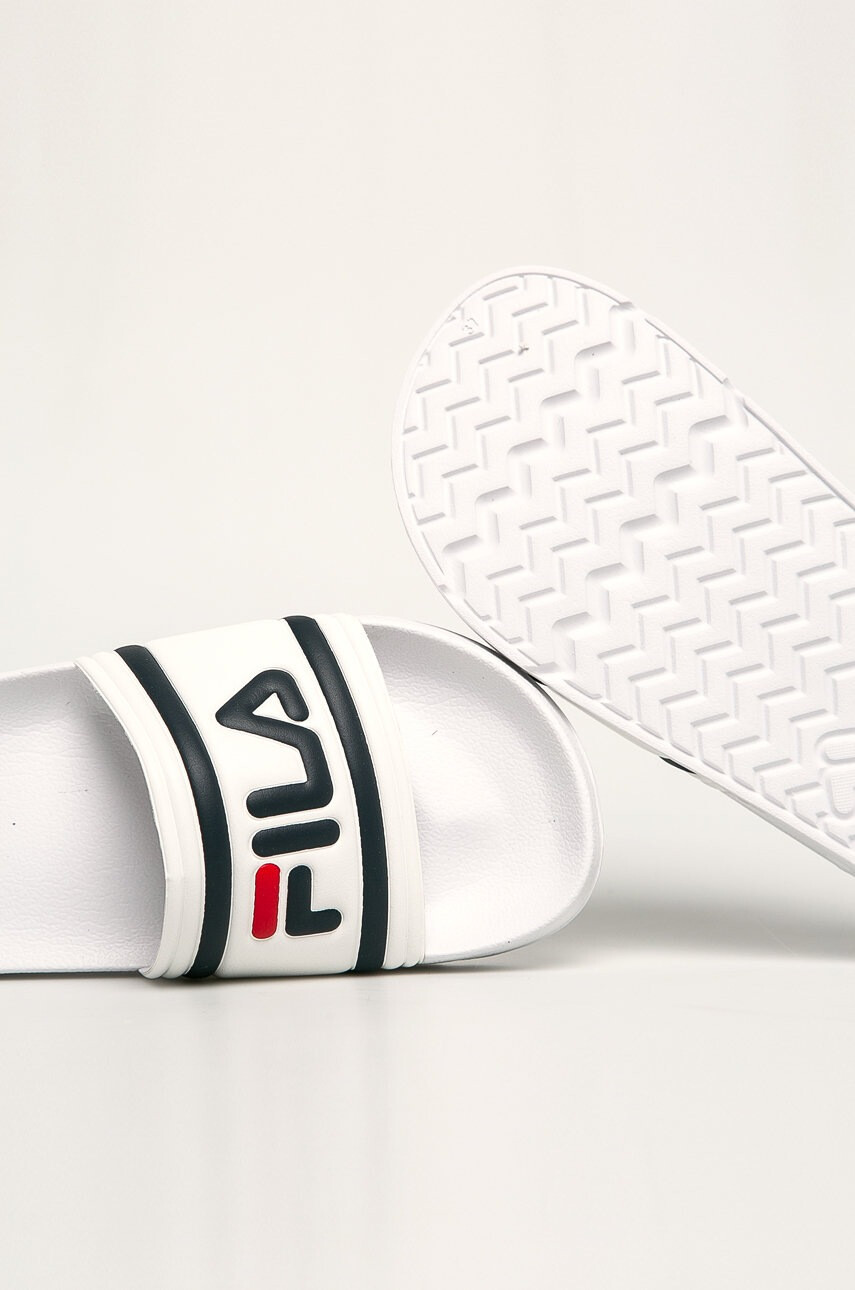 Fila Чехли - Pepit.bg