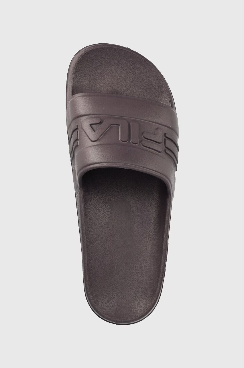 Fila Чехли Jetspeed в лилаво - Pepit.bg