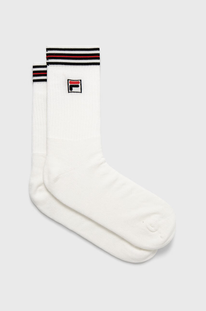 Fila Чорапи - Pepit.bg