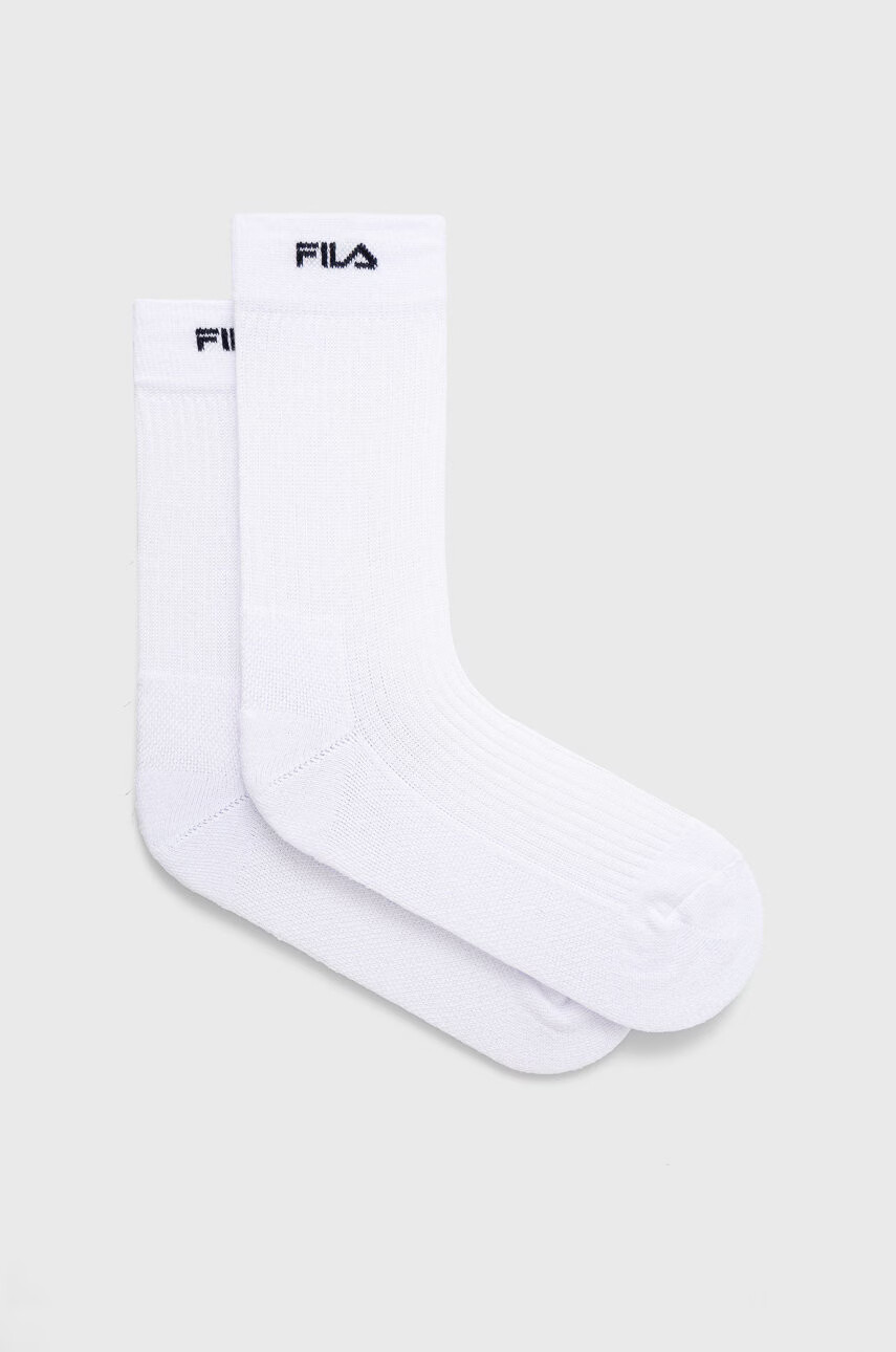 Fila Чорапи - Pepit.bg