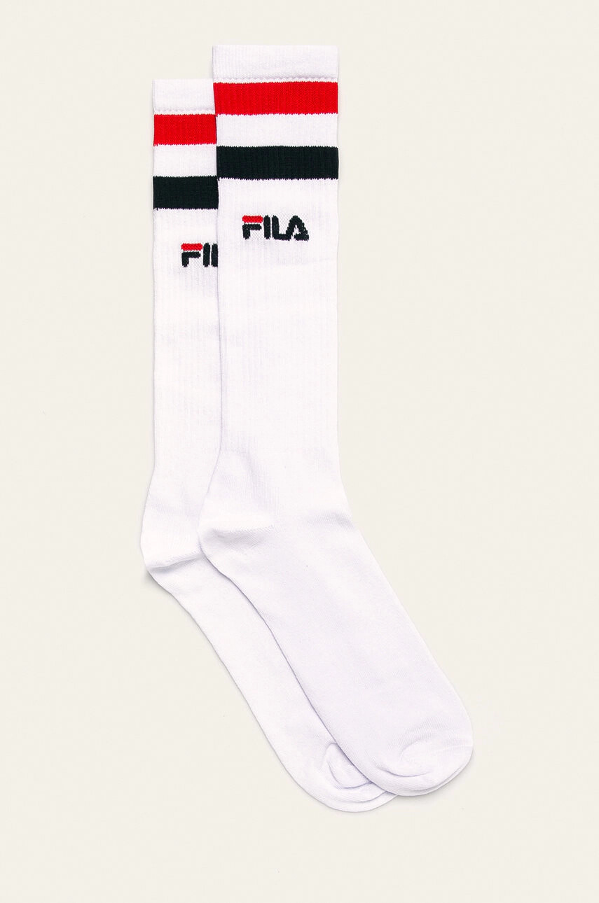 Fila Чорапи (2 бройки) - Pepit.bg