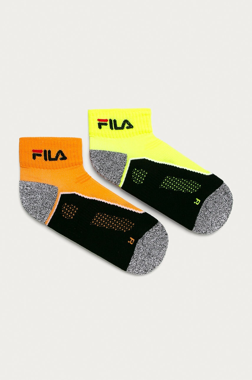 Fila Чорапи (2 чифта) - Pepit.bg