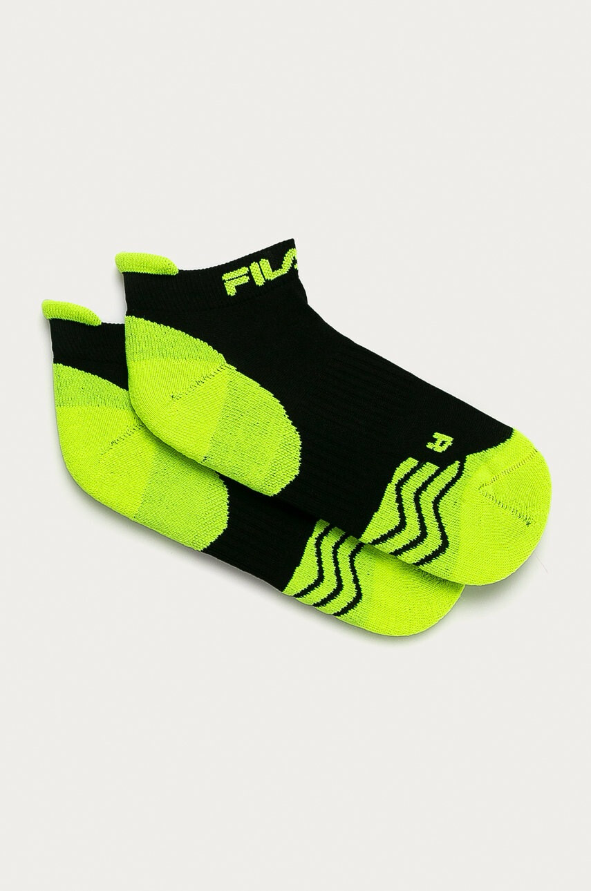 Fila Чорапи (2 чифта) - Pepit.bg