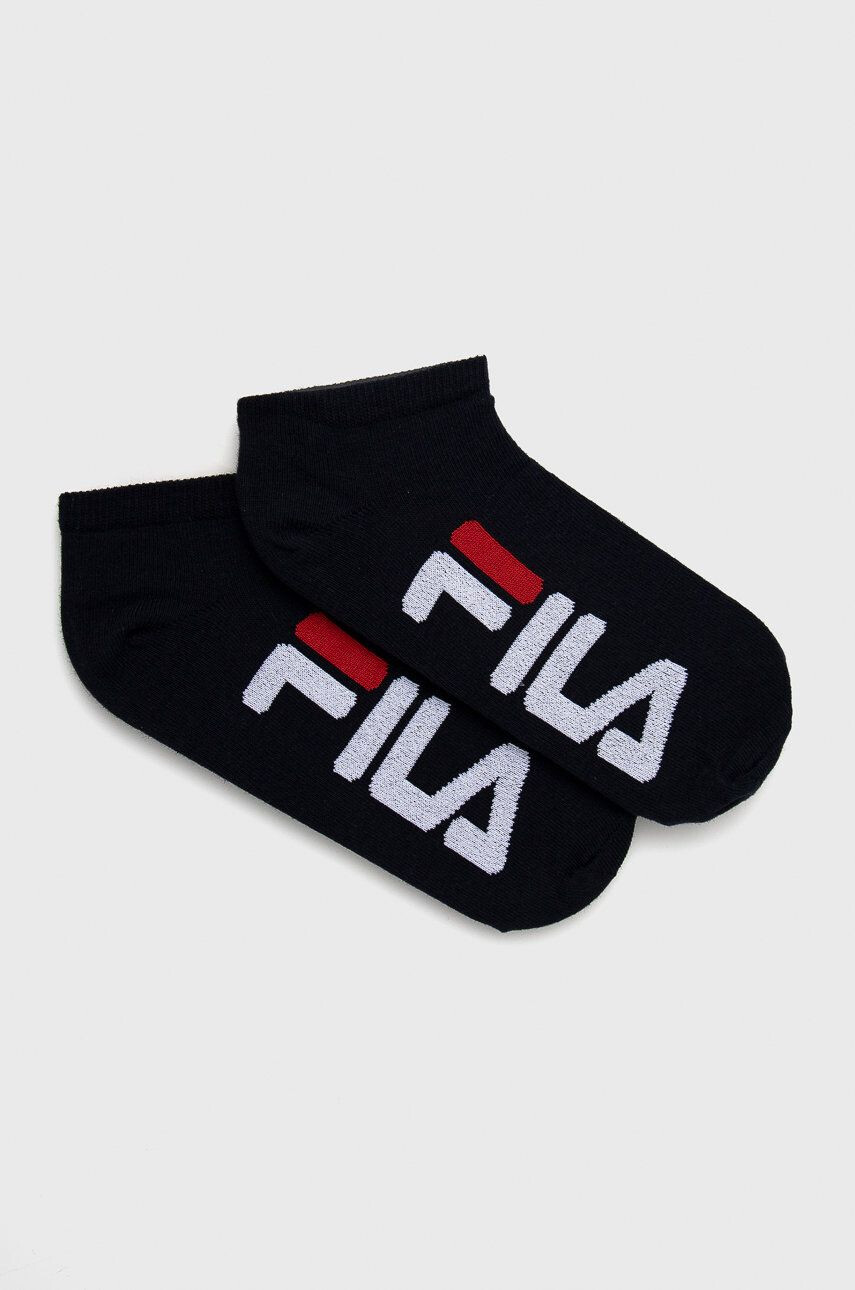 Fila Чорапи (2 pack) - Pepit.bg