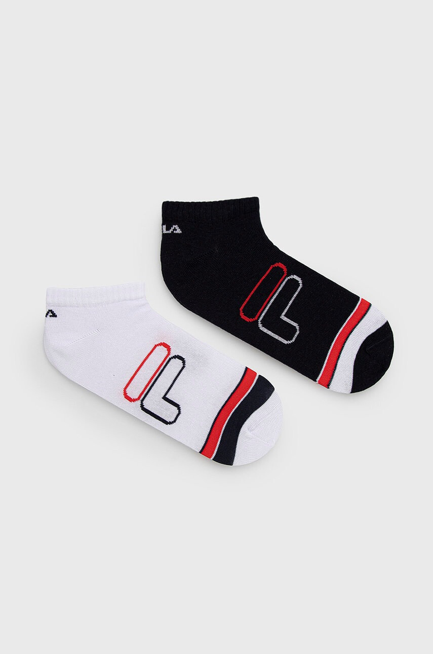 Fila Чорапи (3-pack) - Pepit.bg