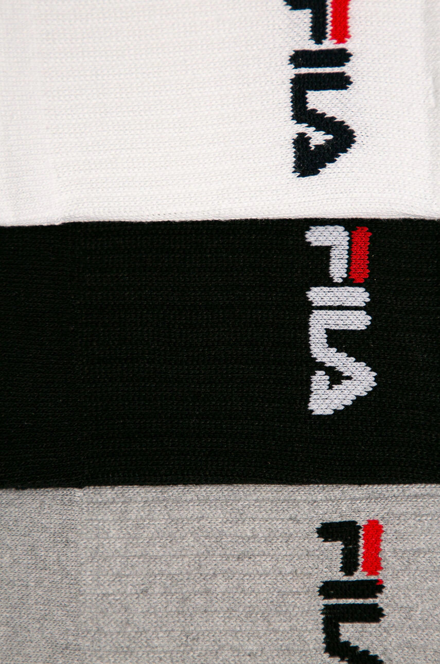 Fila Чорапи (3 бройки) - Pepit.bg