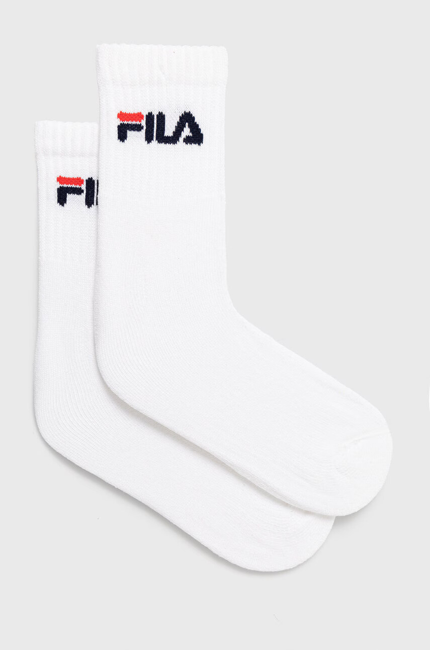 Fila Чорапи (3 чифта) - Pepit.bg
