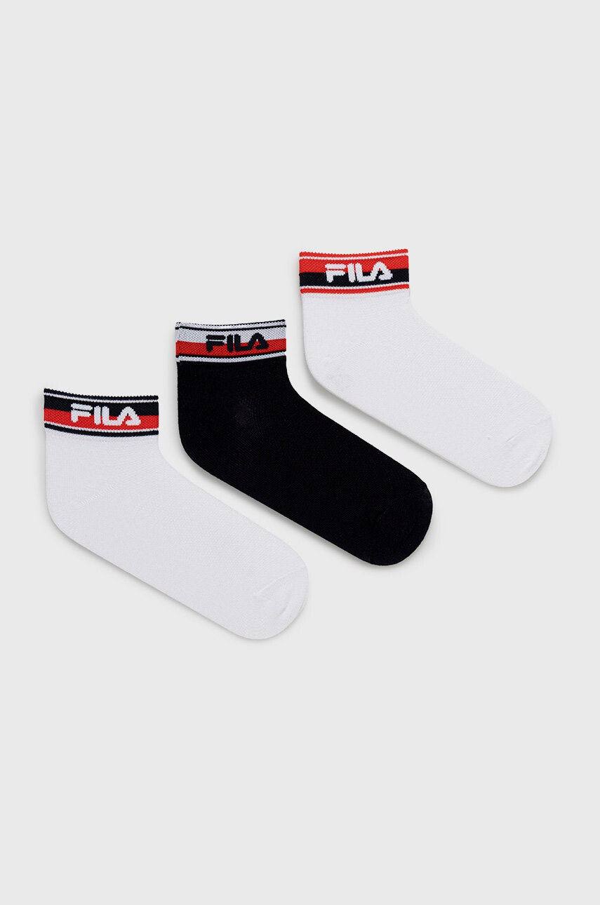 Fila Чорапи (3 чифта) - Pepit.bg