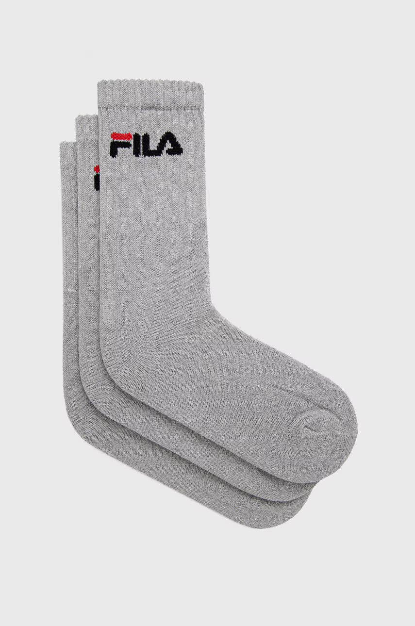 Fila Чорапи (3 чифта) - Pepit.bg
