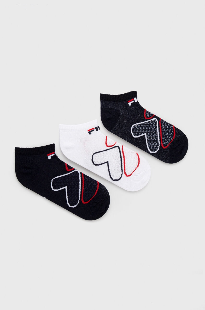 Fila Чорапи - Pepit.bg