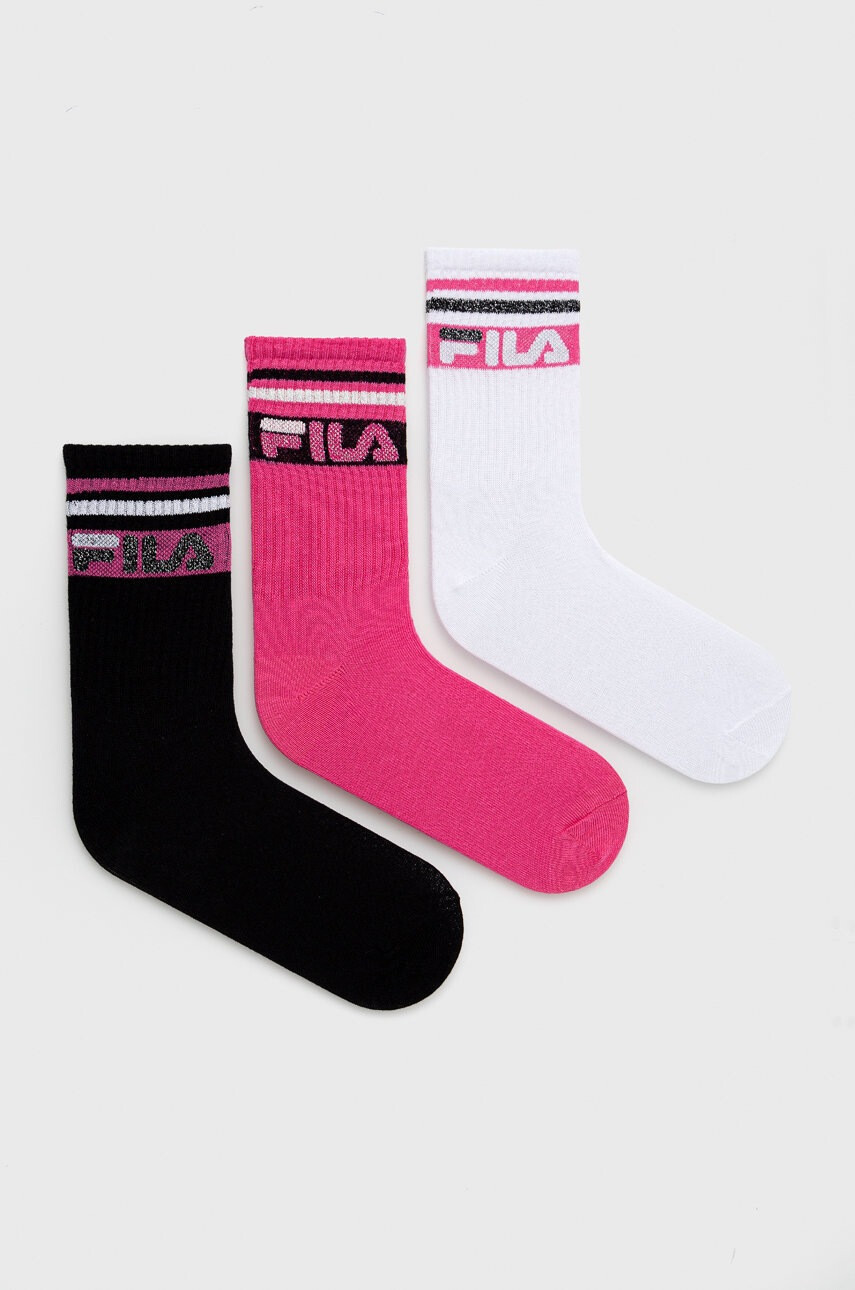 Fila Чорапи - Pepit.bg