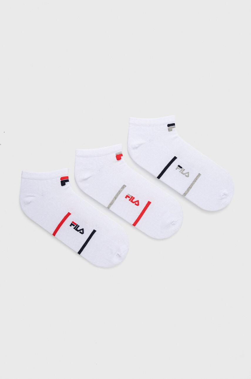 Fila Чорапи - Pepit.bg