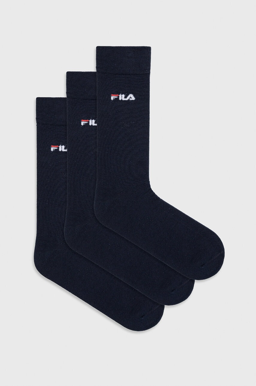 Fila Чорапи (3-pack) - Pepit.bg