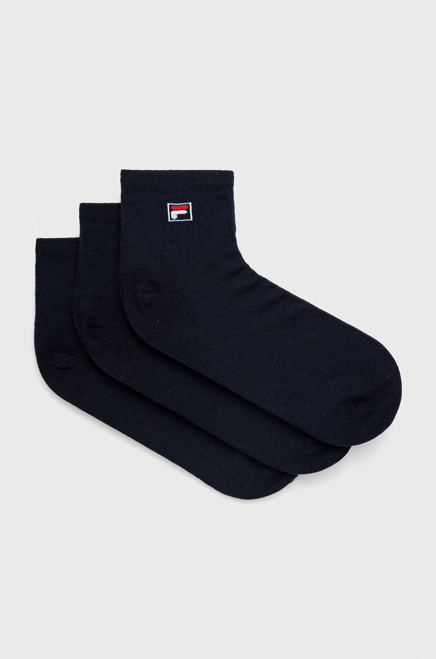 Fila Чорапи (3-pack) - Pepit.bg