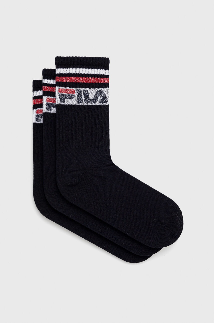 Fila Чорапи - Pepit.bg