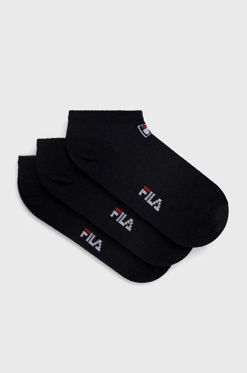 Fila Чорапи (3-pack) - Pepit.bg