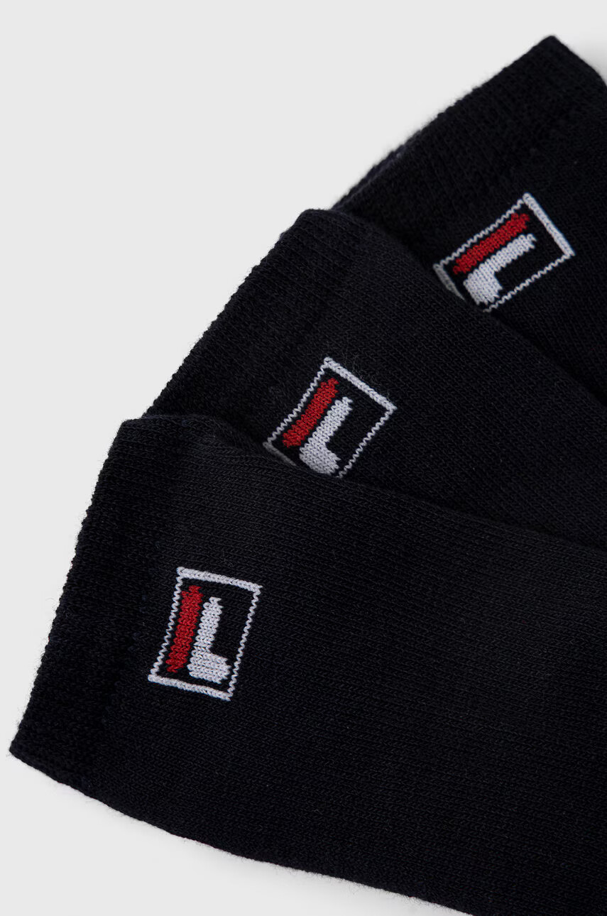 Fila Чорапи (3-pack) - Pepit.bg