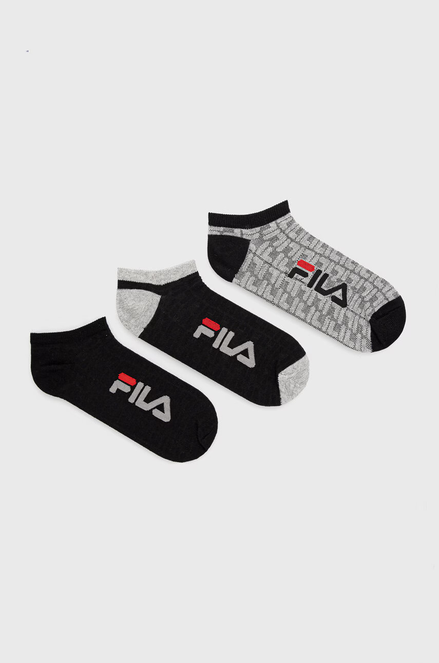 Fila Чорапи - Pepit.bg