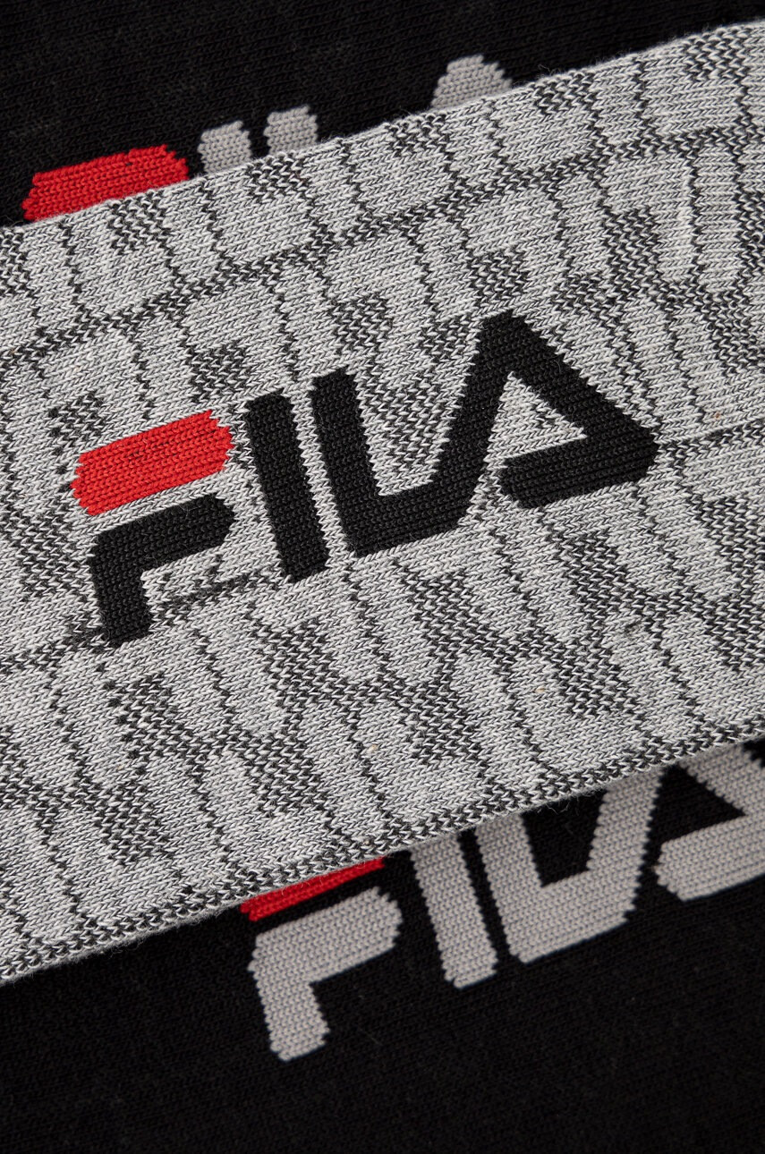 Fila Чорапи - Pepit.bg