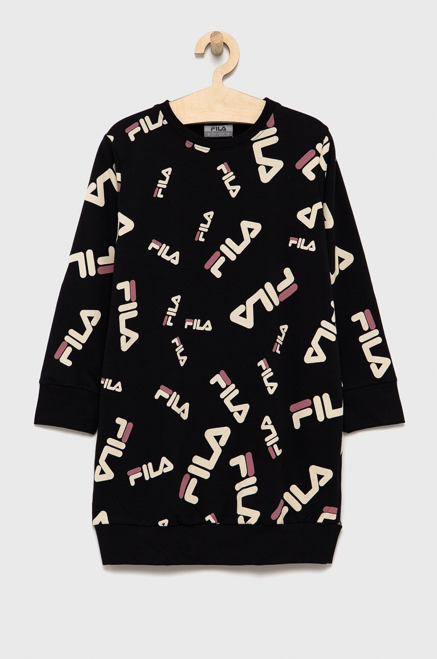 Fila Детска нощница - Pepit.bg