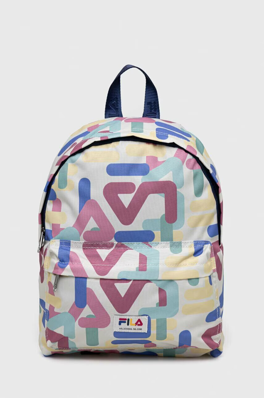 Fila Детска раница - Pepit.bg