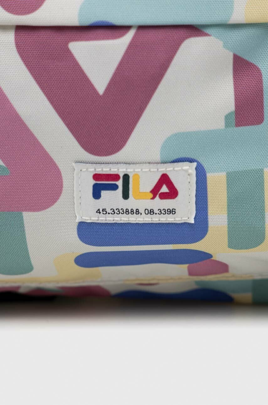 Fila Детска раница - Pepit.bg