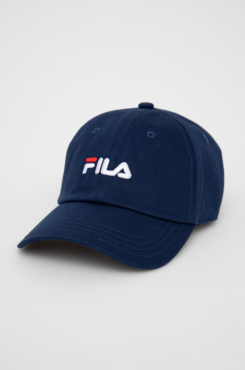 Fila Детска шапка - Pepit.bg
