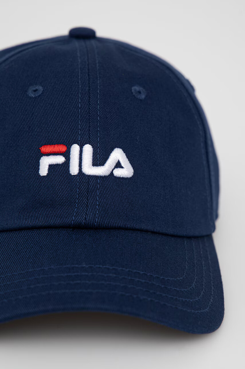 Fila Детска шапка - Pepit.bg