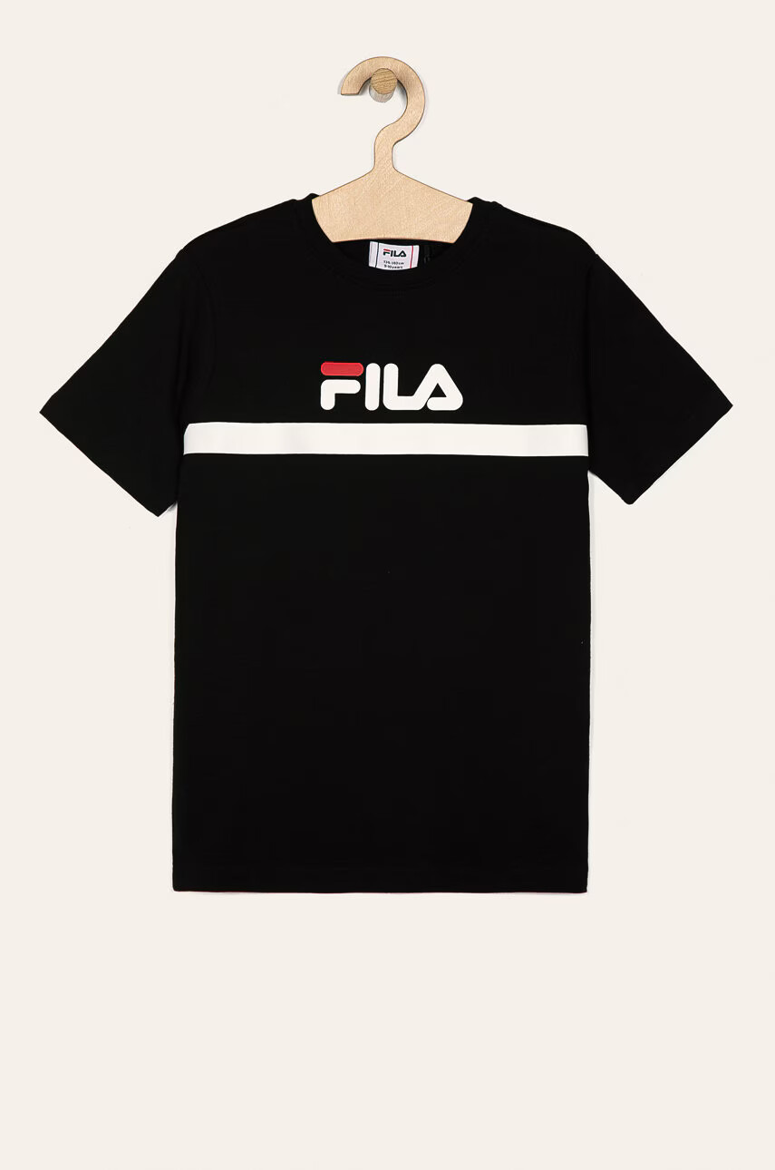 Fila Детска тениска 134-176 cm - Pepit.bg