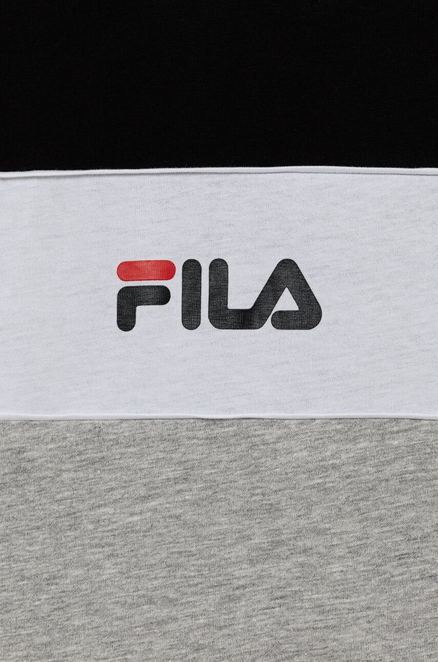 Fila Детска тениска - Pepit.bg