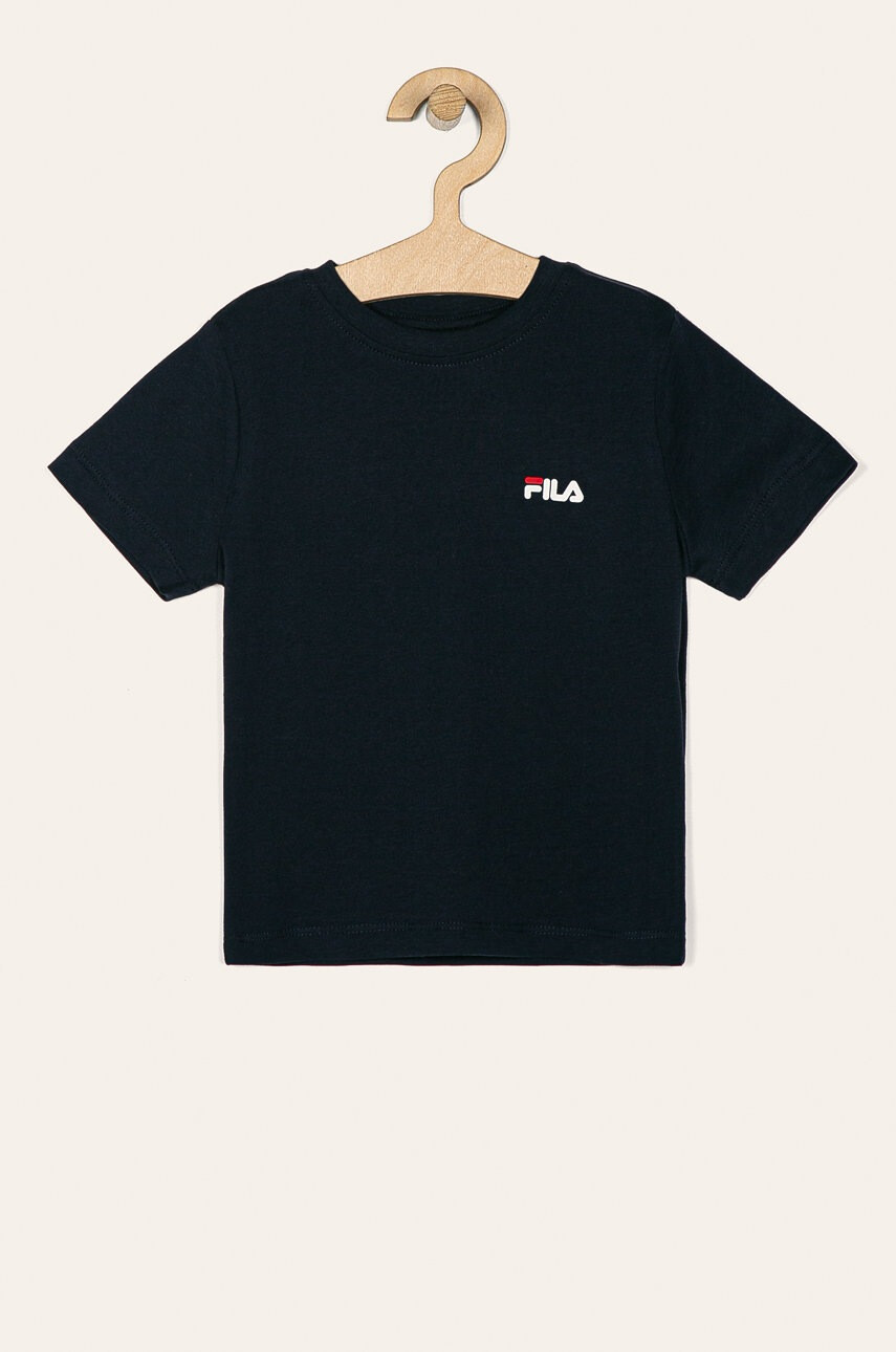 Fila Детска тениска 86-128 cm - Pepit.bg