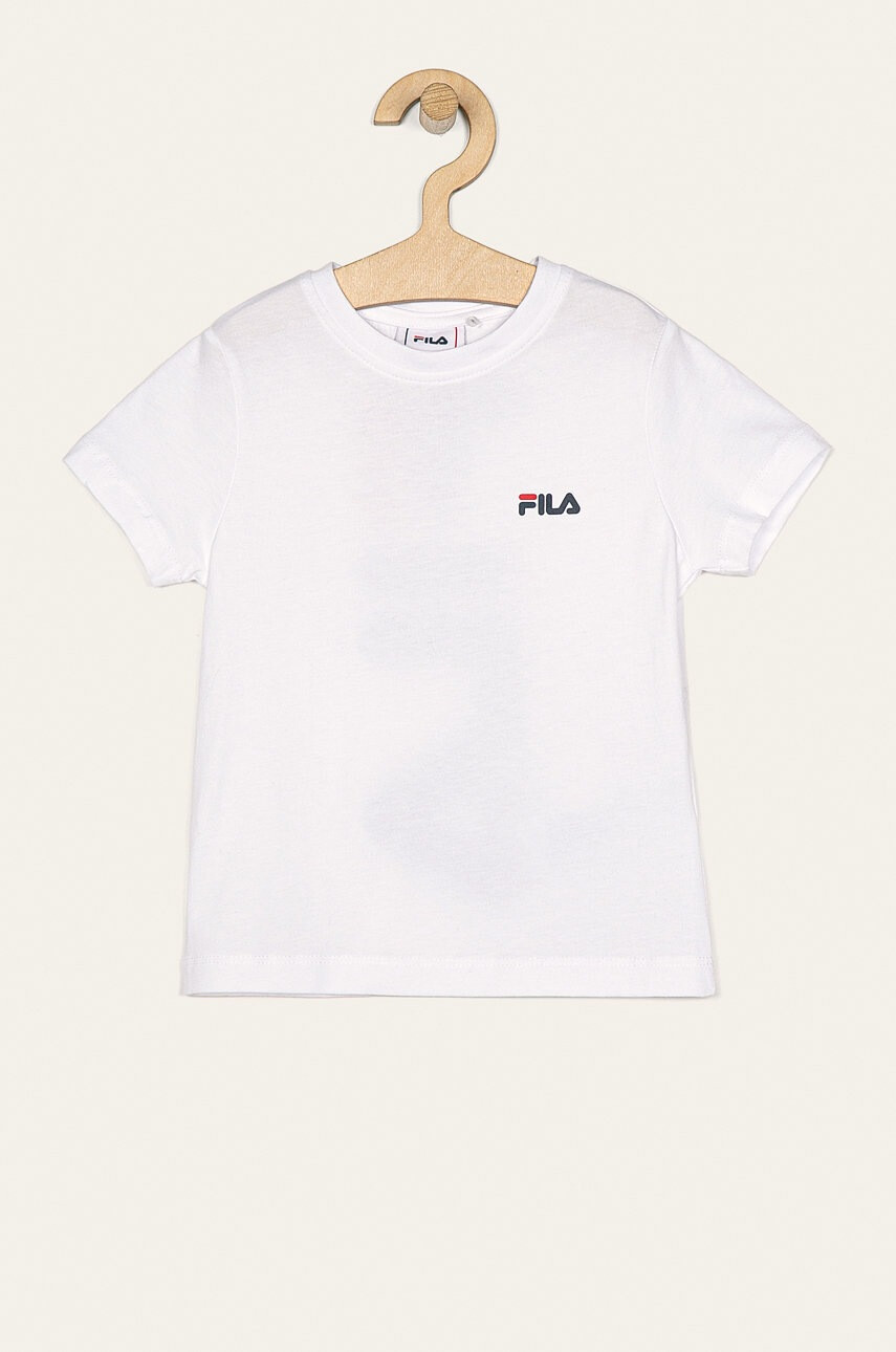 Fila Детска тениска 86-128 cm - Pepit.bg
