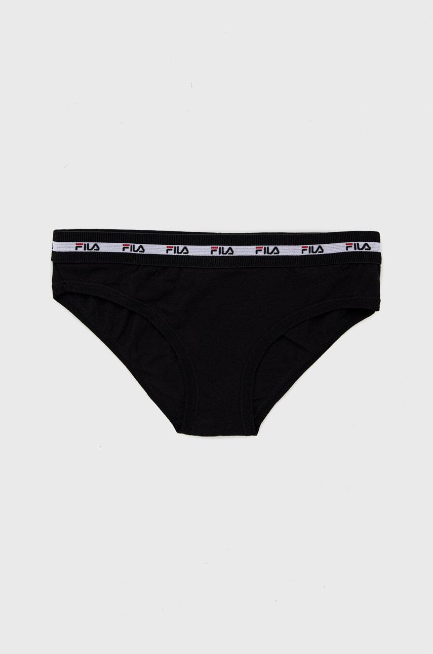 Fila Детски бикини - Pepit.bg